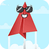 kevxi Online Games